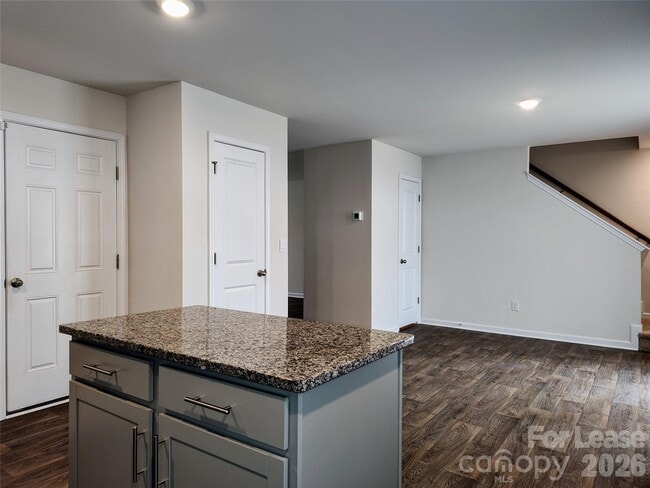 Photo - 2109 Allium Dr