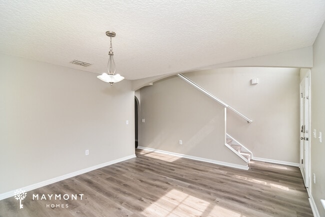 Photo - 87009 Kip Ln