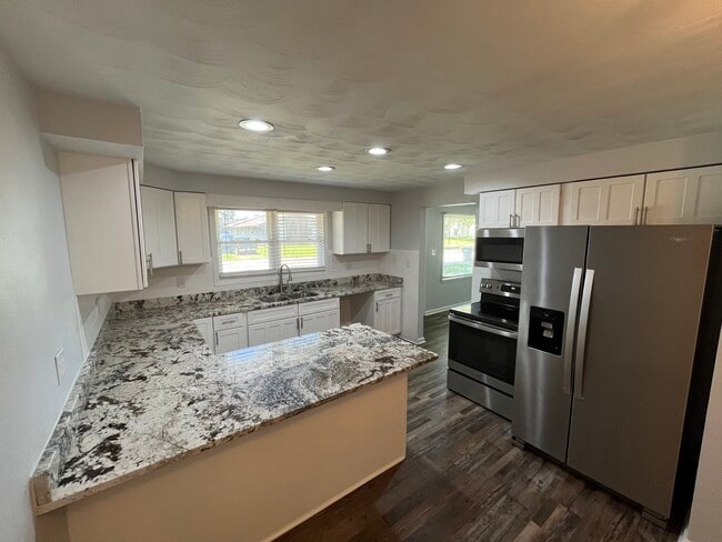 Photo - 1518 Sherman St