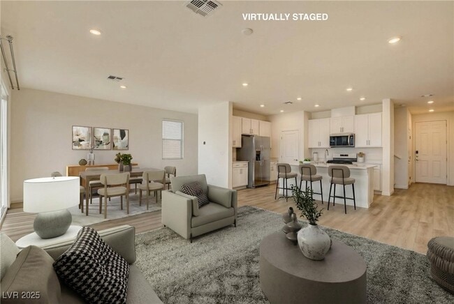 Photo - 10039 Sir Atlas Ct