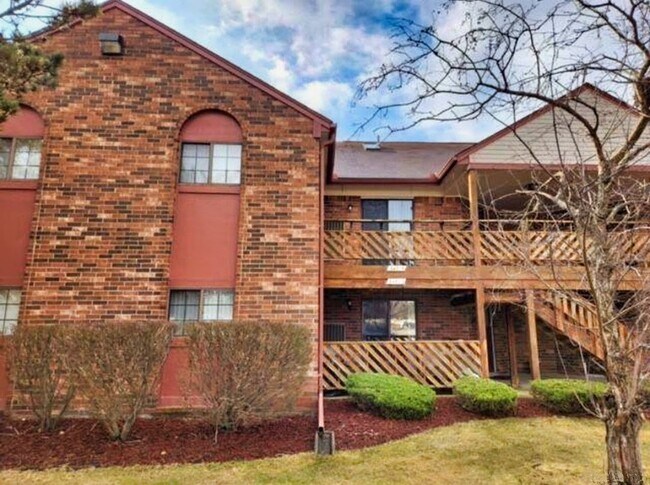 Photo - 34919 Hamilton Dr Condo Unit Building 1,  4