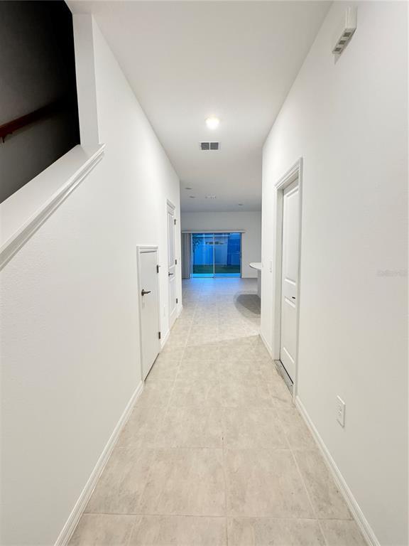 Photo - 1304 Drake Rdg Dr