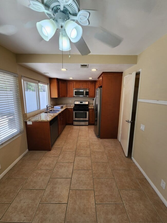 Photo - 3 BR Home Plus Loft Area in Rancho Penasquitos