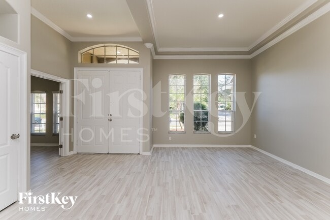 2210 Briana Dr
