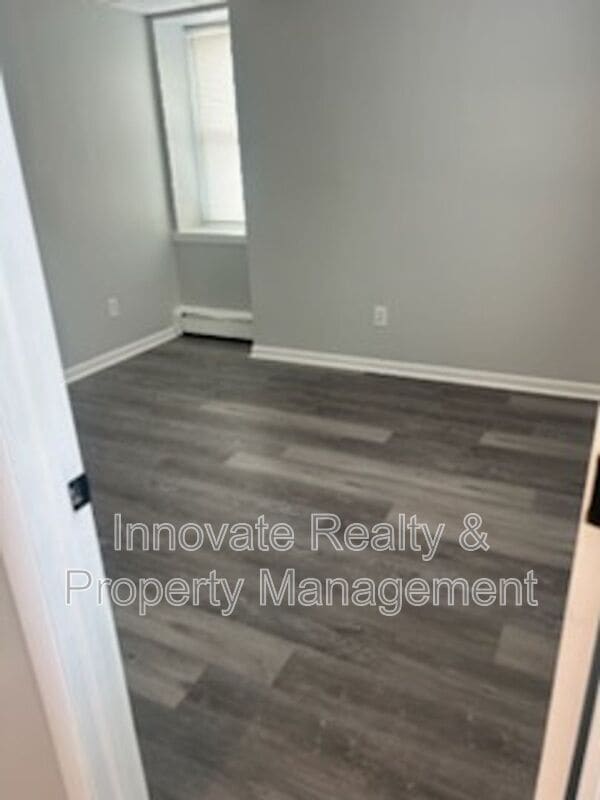 Photo - 29 Logan Ave