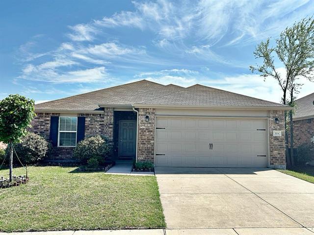 Building Photo - 3104 Manuel Creek Dr