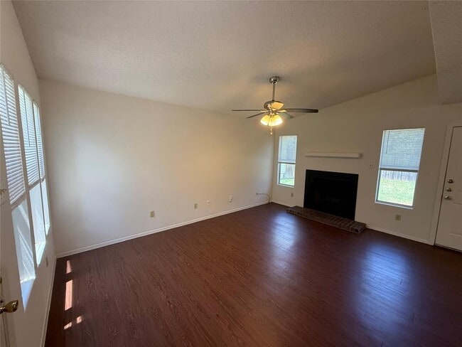 Photo - 10609 Archdale Dr