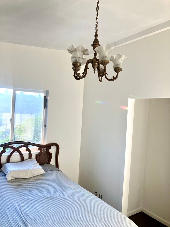 Photo - 1640 Lemoyne St Unit 3