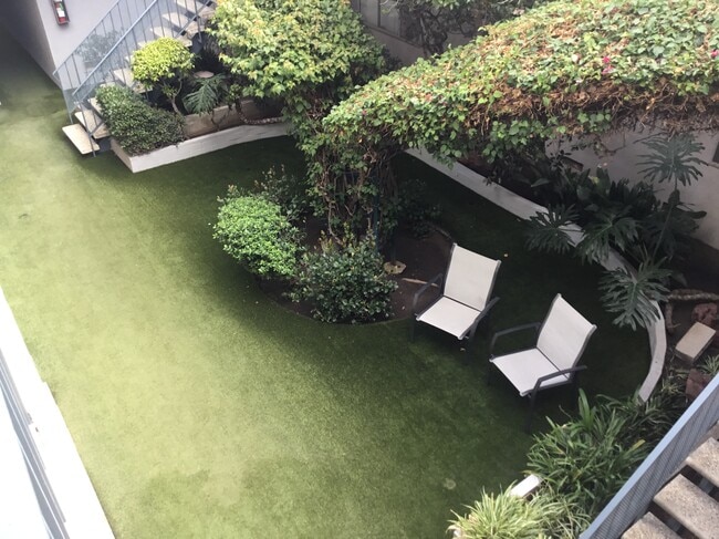 Photo - LUXURY LIVING AT AN AFFORDABLE PRICE.