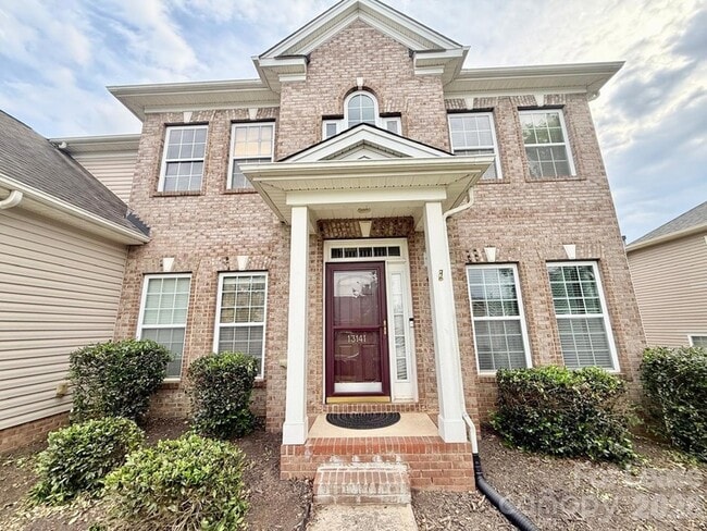 Photo - 13141 Wilburn Park Ln