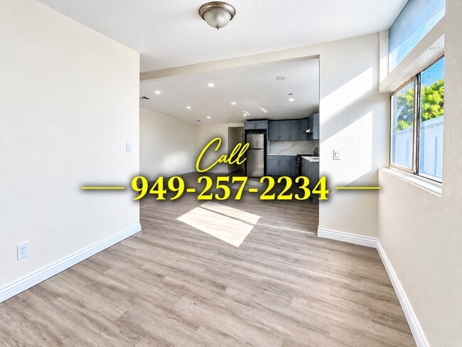 7821 Santa Catalina Ave Unit 7821 Santa Catalina Ave.