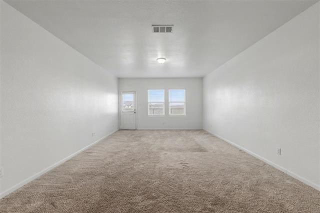 Photo - 1806 Chapel Hl Rd