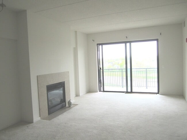 Photo - 6420 Double Eagle Dr Unit 603