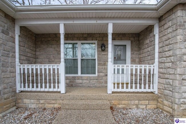 Photo - 28 Sunny View Rd