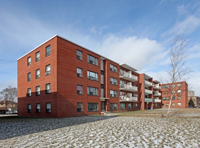 Building Photo - 3286 Weston Rd