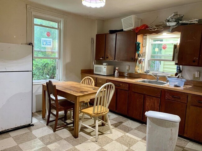 Photo - 236 Cypress St Unidad 2