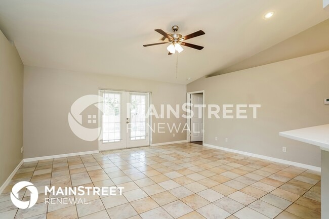 Photo - 8434 Blackberry Rd