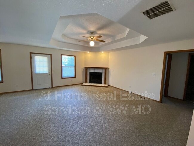 Photo - 402 North St
