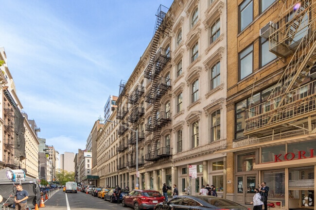 Photo - Conversion To Residential (elevator