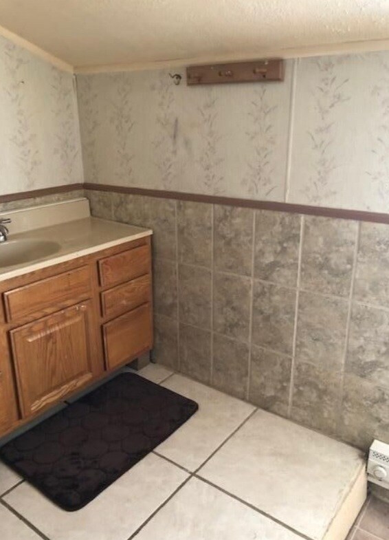 Photo - 3921 E Layton Ave