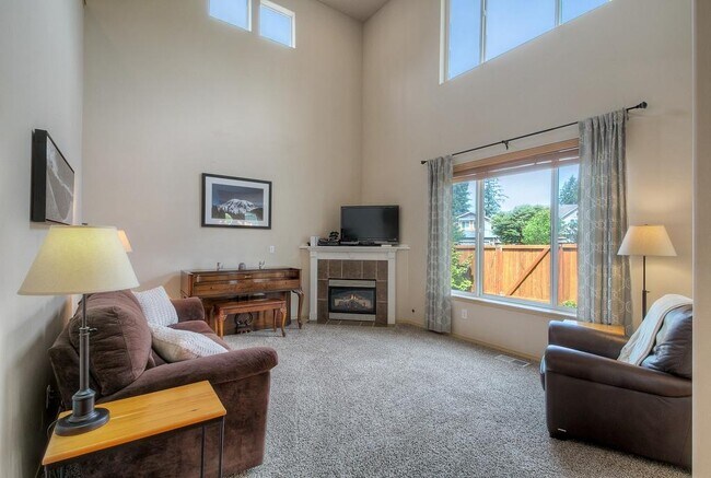 Photo - 22424 SE 244th St