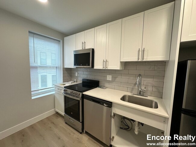 Photo - 44 Joy St Unit 7