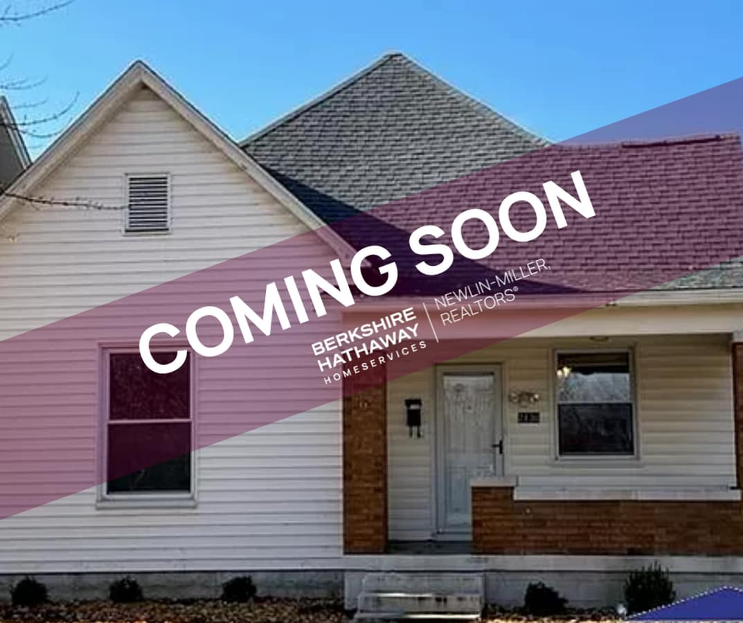 3 Bedroom 1 Bath Home Near Collett Park - 3 Bedroom 1 Bath Home Near Collett Park