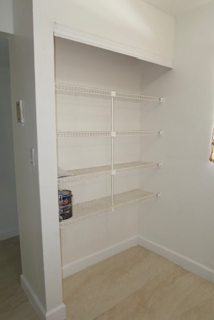 Photo - 7830 NW 33rd St Unit 406