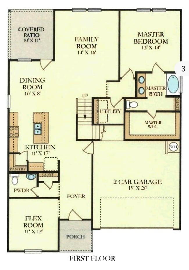 Photo - 112 Esparza Dr