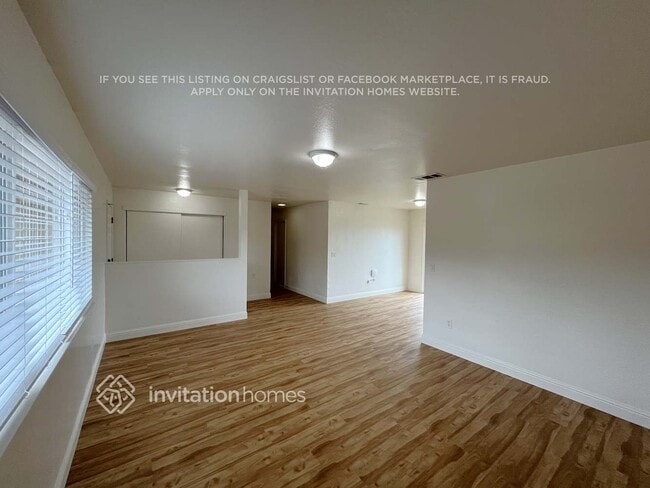 Photo - 12171 Dry Creek Rd