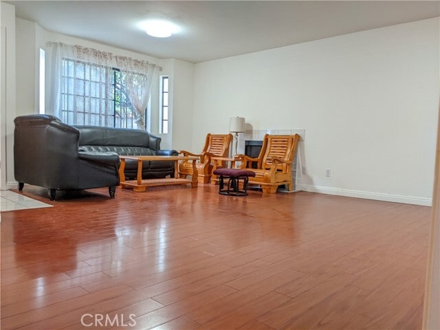 Photo - 620 S Ramona St Unidad 2