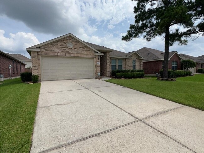 Photo - 2430 Floral Ridge Dr House