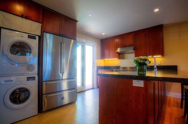 Photo - Beautiful 2 Bed 2 Bath Duplex with A/C