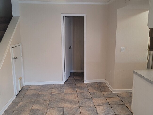 Photo - 260 El Dorado Blvd Unit 1804