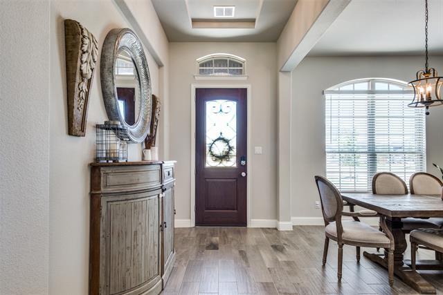 Photo - 9759 Hickory Hill Rd
