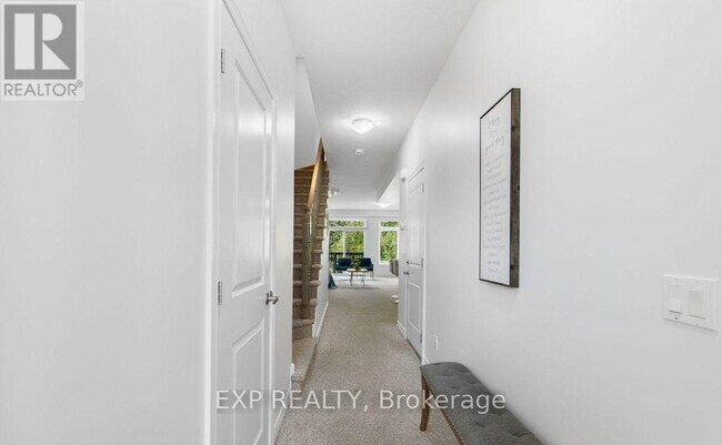 Photo - 77 Diana Ave