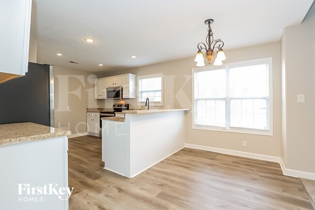 Photo - 3800 N Jot Dr