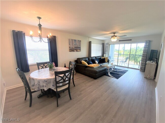 Photo - 190 Pebble Beach Blvd Condo Unit 401