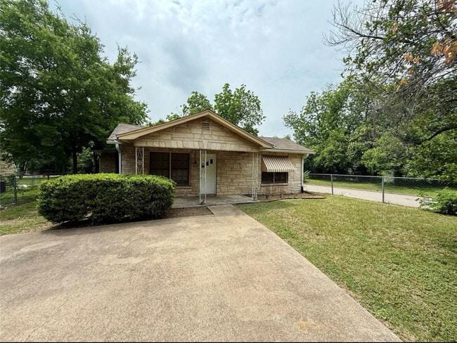 Building Photo - 3424 Lasker Ave Rental