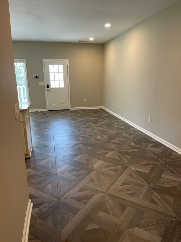 Photo - 8082 Veterans Pkwy Unidad 3104