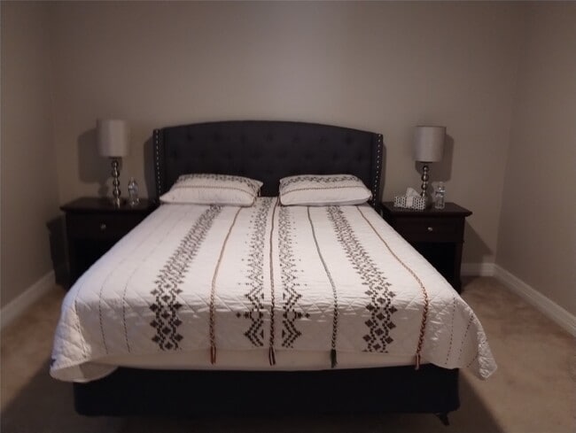 Photo - 11338 Bassdale Dr