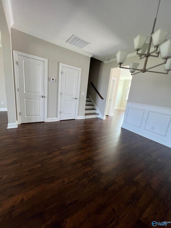 Photo - 116 Bourbon Aly