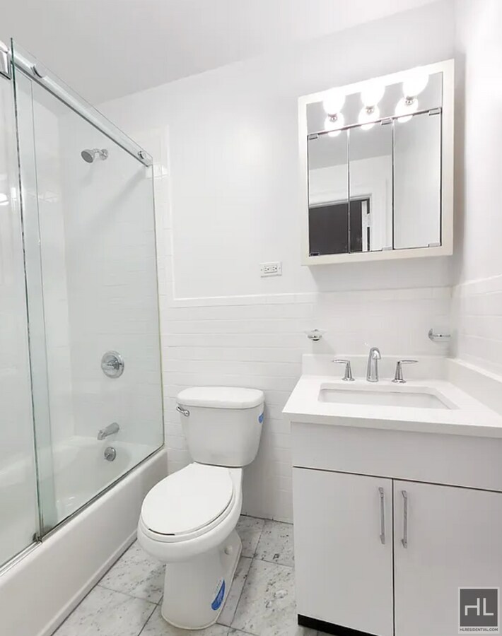 Photo - LEXINGTON AVENUE Unit 43