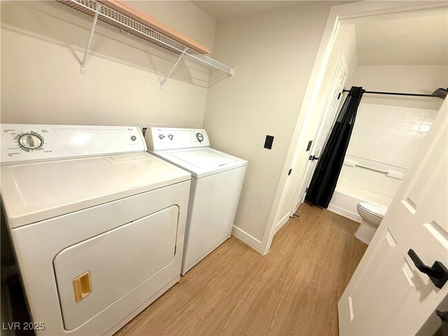 Building Photo - 6800 E Lake Mead Blvd Unit 1013