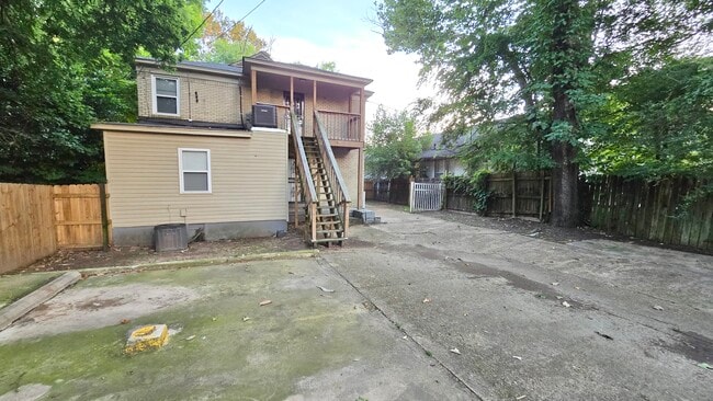 1540 Tutwiler Ave