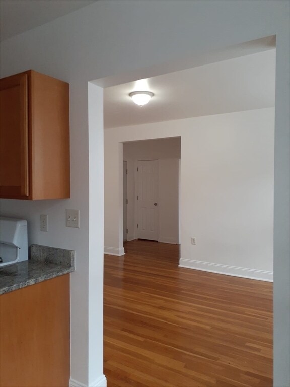 Photo - 10 Yeamans St Unit 6