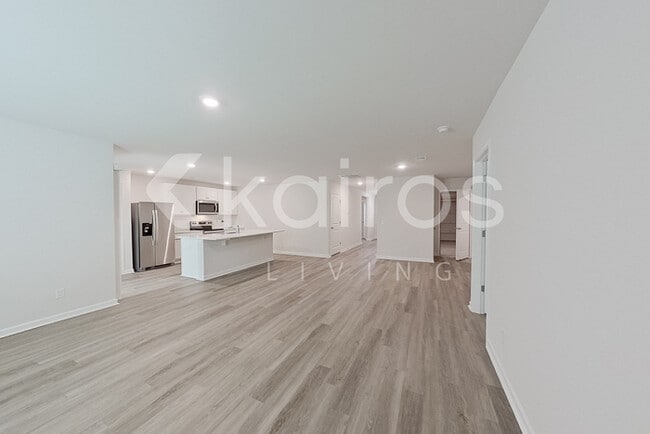 Photo - 137 Inez Ave