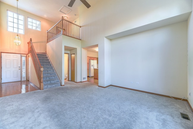 Photo - 1623 S Candlestick Way