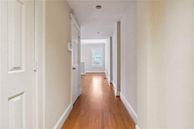 Photo - 2855 Peachtree Rd NE Unit 101