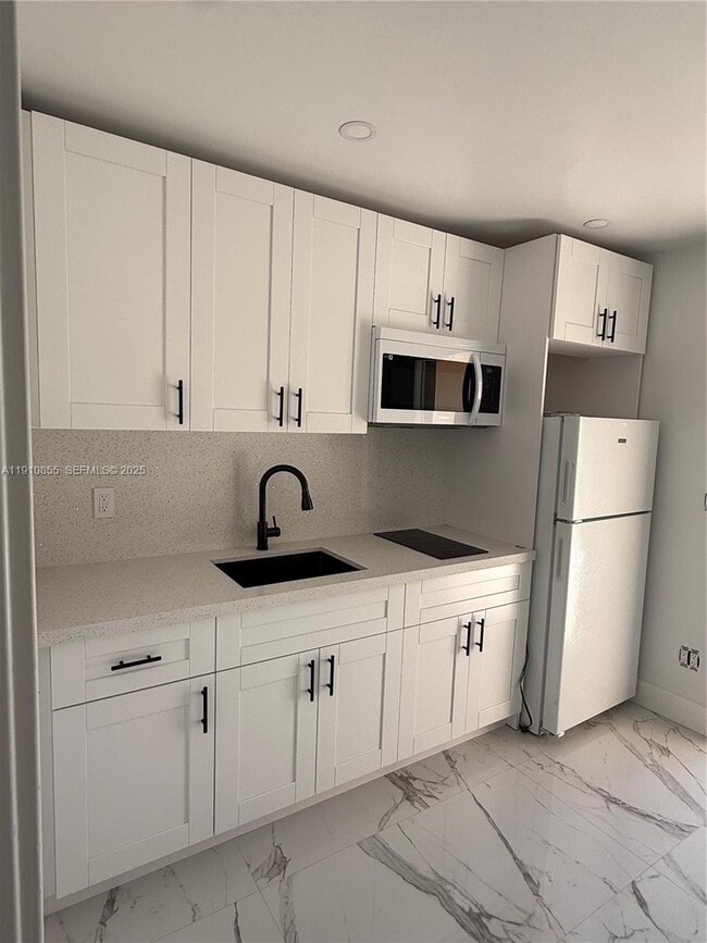 Photo - 9824 SW 26th Terrace Unidad 1